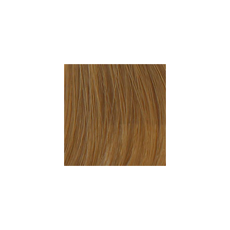 Coloration d'oxydation Color Keratin Oro Puro