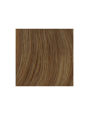 Coloration d'oxydation Color Keratin Oro Puro