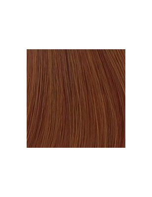 Coloration d'oxydation Color Keratin Oro Puro