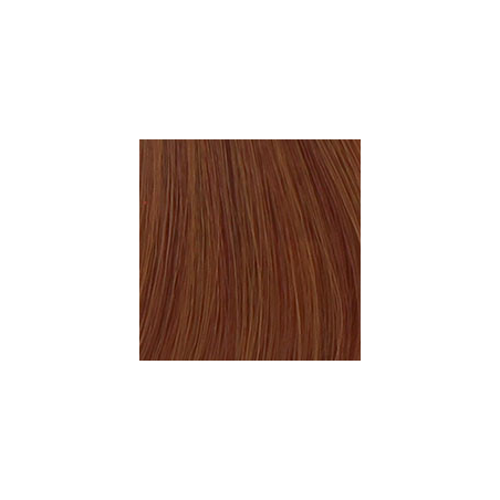 Coloration d'oxydation Color Keratin Oro Puro