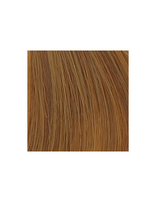 Coloration d'oxydation Color Keratin Oro Puro