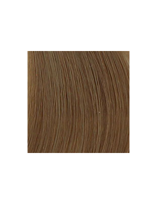 Coloration d'oxydation Color Keratin Oro Puro