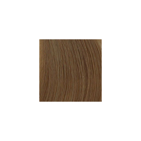 Coloration d'oxydation Color Keratin Oro Puro