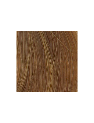 Coloration d'oxydation Color Keratin Oro Puro