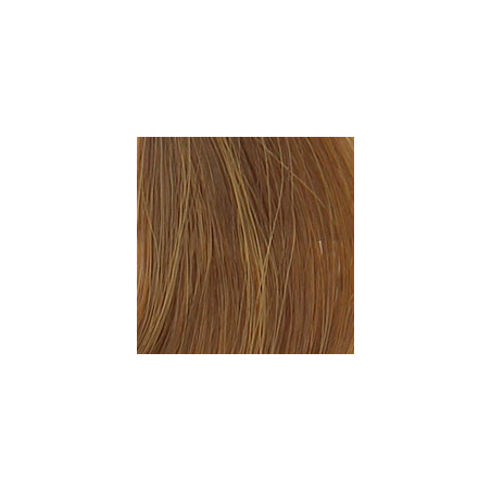 Coloration d'oxydation Color Keratin Oro Puro