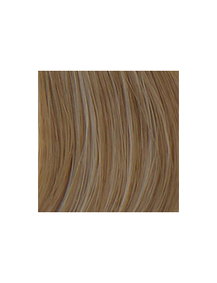 Coloration d'oxydation Color Keratin Oro Puro