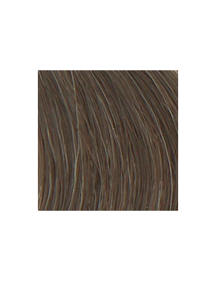 Coloration d'oxydation Color Keratin Oro Puro