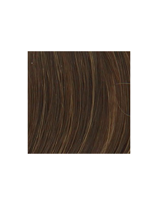 Coloration d'oxydation Color Keratin Oro Puro