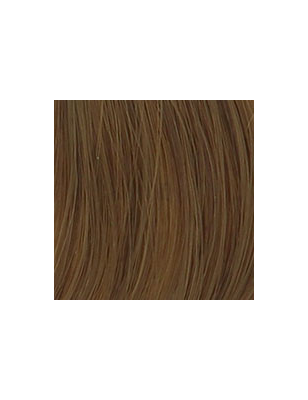 Coloration d'oxydation Color Keratin Oro Puro