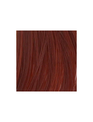 Coloration d'oxydation Color Keratin Oro Puro