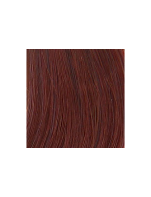 Coloration d'oxydation Color Keratin Oro Puro