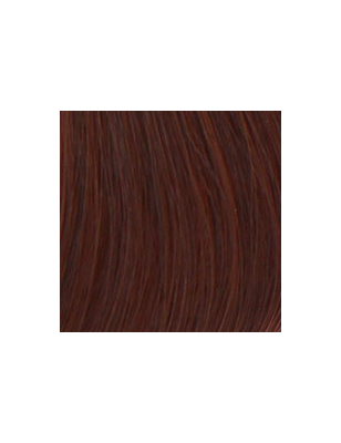 Coloration d'oxydation Color Keratin Oro Puro