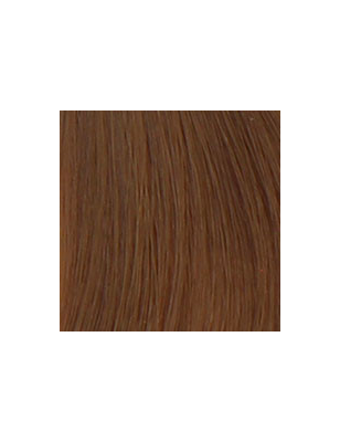 Coloration d'oxydation Color Keratin Oro Puro