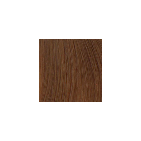 Coloration d'oxydation Color Keratin Oro Puro