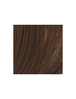 Coloration d'oxydation Color Keratin Oro Puro