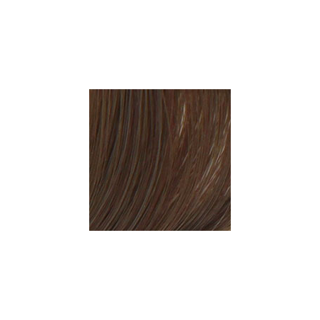 Coloration d'oxydation Color Keratin Oro Puro