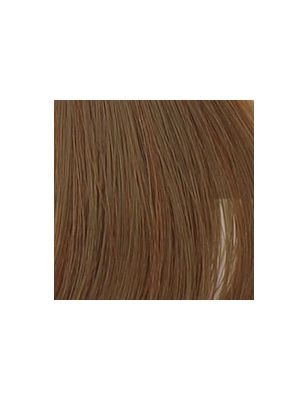 Coloration d'oxydation Color Keratin Oro Puro