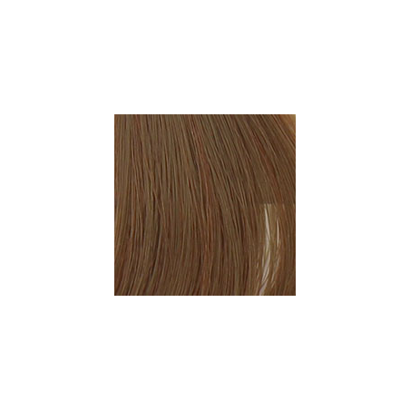 Coloration d'oxydation Color Keratin Oro Puro