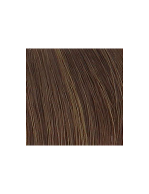 Coloration d'oxydation Color Keratin Oro Puro