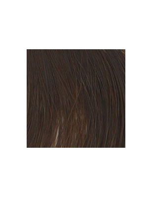 Coloration d'oxydation Color Keratin Oro Puro