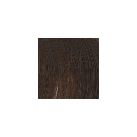 Coloration d'oxydation Color Keratin Oro Puro