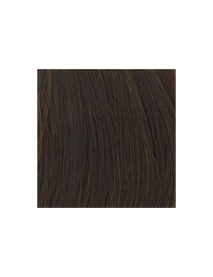 Coloration d'oxydation Color Keratin Oro Puro