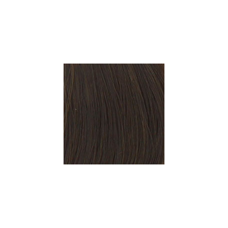 Coloration d'oxydation Color Keratin Oro Puro