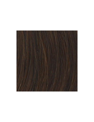 Coloration d'oxydation Color Keratin Oro Puro