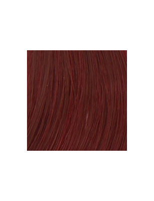 Coloration d'oxydation Color Keratin Oro Puro