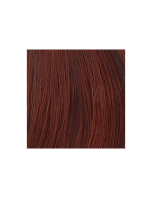 Coloration d'oxydation Color Keratin Oro Puro