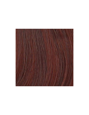 Coloration d'oxydation Color Keratin Oro Puro