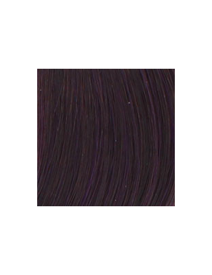 Coloration d'oxydation Color Keratin Oro Puro