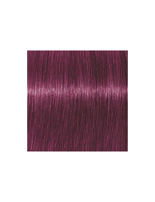 Coloration d'oxydation Igora Royal Mix 0-89 Magenta