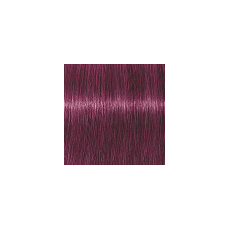 Coloration d'oxydation Igora Royal Mix 0-89 Magenta