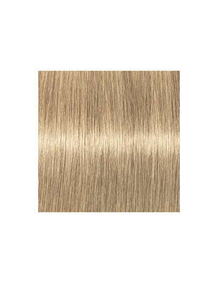 Coloration d'oxydation Igora Royal 9-4 Blond très clair beige