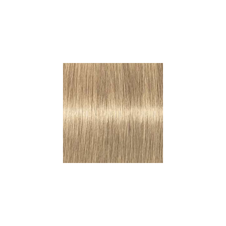 Coloration d'oxydation Igora Royal 9-4 Blond très clair beige