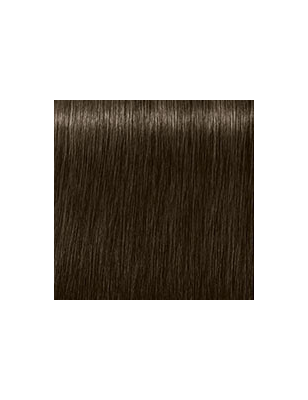 Coloration d'oxydation Igora Royal Earthy clay 6-16 Blond foncé cendré marron