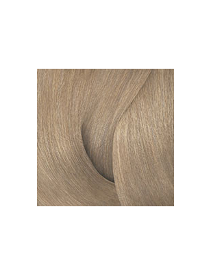 Coloration ton sur ton Shades Eq Gloss Naturel chaud 09.03 -