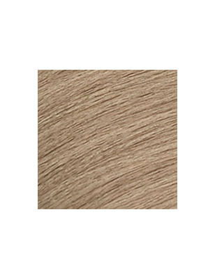 Coloration ton sur ton Shades Eq Gloss Naturel cendré 09NA