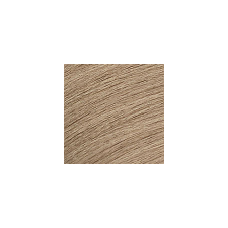 Coloration ton sur ton Shades Eq Gloss Naturel cendré 09NA