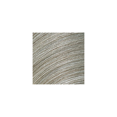 Coloration ton sur ton Shades Eq Gloss Titanium 08T Silver