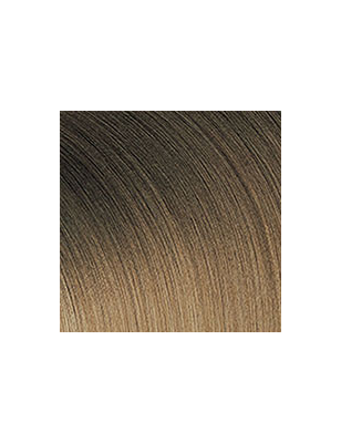 Coloration ton sur ton Shades Eq Gloss Naturel cendré 08NA