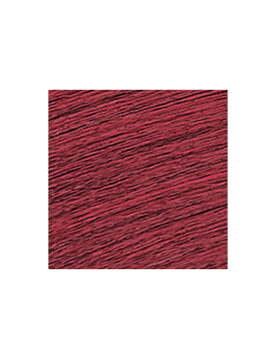 Coloration ton sur ton Shades Eq Gloss Rouge intense 07RR