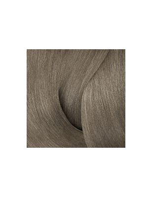 Coloration ton sur ton Shades Eq Gloss Matte Driftwood 07M