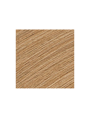 Coloration ton sur ton Shades Eq Gloss Doré beige 07GB Butte