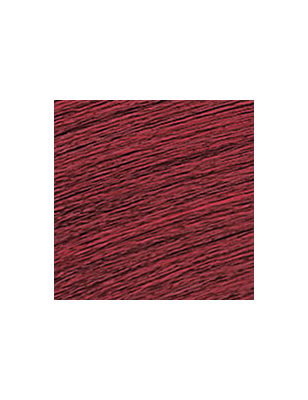 Coloration ton sur ton Shades Eq Gloss Rouge intense 06RR