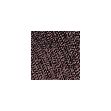 Coloration ton sur ton Shades Eq Gloss Brown Smoke 06ABn