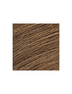 Coloration ton sur ton Shades Eq Gloss Doré 05G Caramel