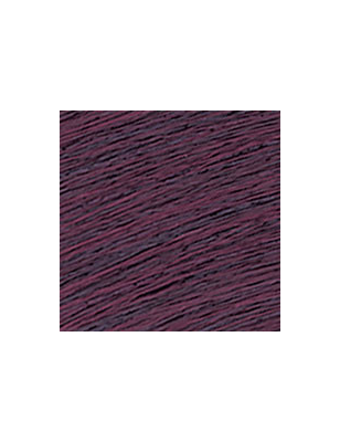 Coloration ton sur ton Shades Eq Gloss Rouge violet 04RV