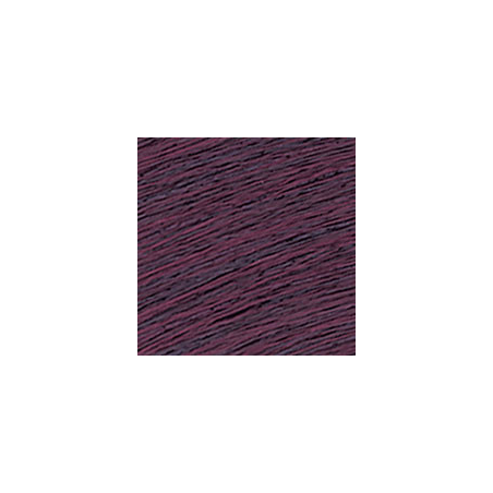 Coloration ton sur ton Shades Eq Gloss Rouge violet 04RV